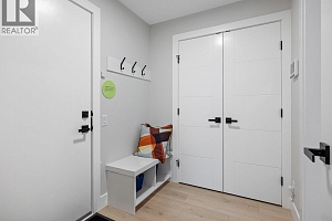 1165 Lone Pine Drive - Photo 14