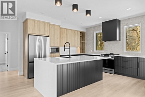 1165 Lone Pine Drive - Photo 15