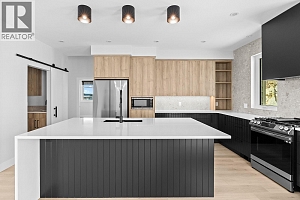 1165 Lone Pine Drive - Photo 16