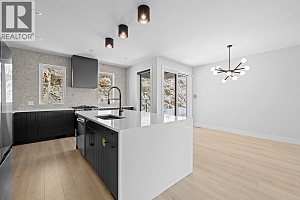 1165 Lone Pine Drive - Photo 17