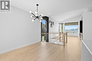 1165 Lone Pine Drive - Photo 18