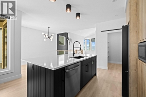 1165 Lone Pine Drive - Photo 19