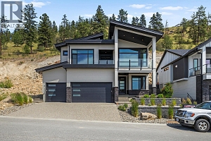 1165 Lone Pine Drive - Photo 2