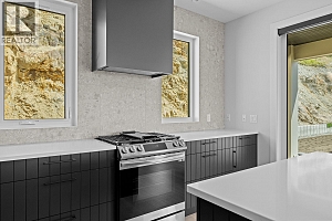 1165 Lone Pine Drive - Photo 20