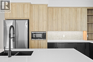 1165 Lone Pine Drive - Photo 21