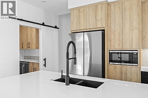 1165 Lone Pine Drive - Photo 22