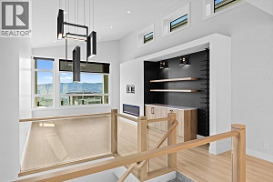 1165 Lone Pine Drive - Photo 23