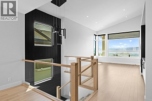 1165 Lone Pine Drive - Photo 24