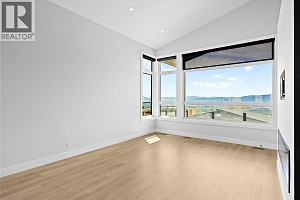 1165 Lone Pine Drive - Photo 25