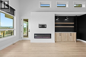 1165 Lone Pine Drive - Photo 26