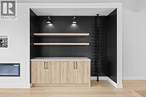 1165 Lone Pine Drive - Photo 27