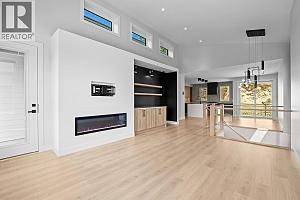 1165 Lone Pine Drive - Photo 28