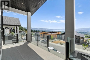 1165 Lone Pine Drive - Photo 29