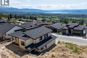 1165 Lone Pine Drive - Photo 3