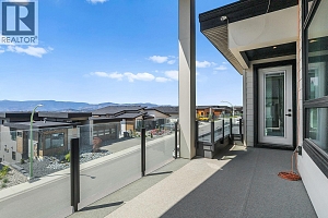 1165 Lone Pine Drive - Photo 30