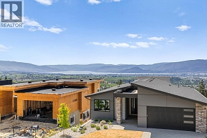 1165 Lone Pine Drive - Photo 31