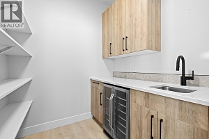 1165 Lone Pine Drive - Photo 33