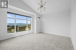 1165 Lone Pine Drive - Photo 34