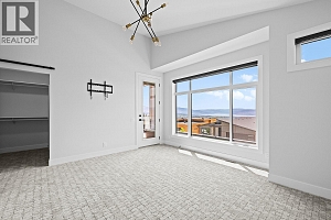 1165 Lone Pine Drive - Photo 35