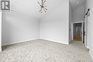 1165 Lone Pine Drive - Photo 36