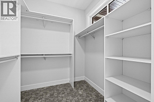 1165 Lone Pine Drive - Photo 37