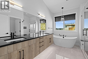 1165 Lone Pine Drive - Photo 38