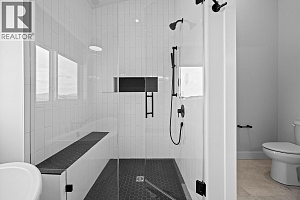 1165 Lone Pine Drive - Photo 39