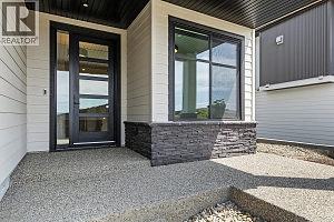 1165 Lone Pine Drive - Photo 4