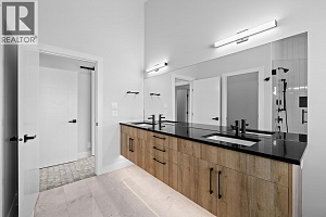 1165 Lone Pine Drive - Photo 40