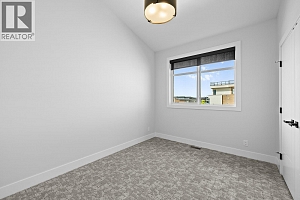 1165 Lone Pine Drive - Photo 42