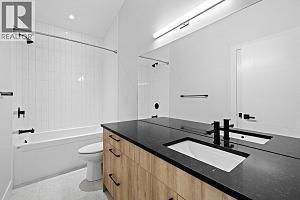 1165 Lone Pine Drive - Photo 43