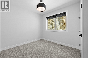 1165 Lone Pine Drive - Photo 44