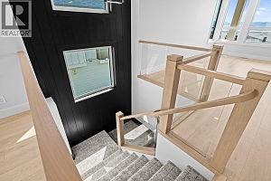 1165 Lone Pine Drive - Photo 45