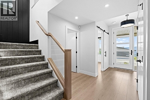 1165 Lone Pine Drive - Photo 46