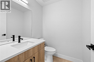 1165 Lone Pine Drive - Photo 48