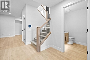 1165 Lone Pine Drive - Photo 49