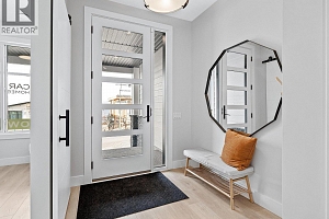 1165 Lone Pine Drive - Photo 5