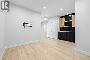 1165 Lone Pine Drive - Photo 50