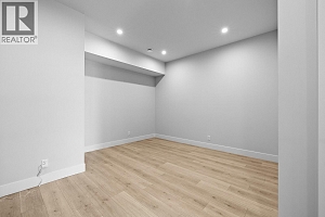 1165 Lone Pine Drive - Photo 51