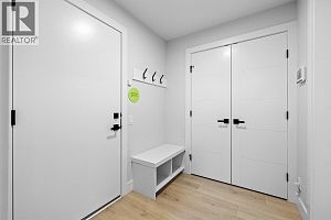 1165 Lone Pine Drive - Photo 52