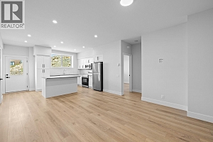 1165 Lone Pine Drive - Photo 53