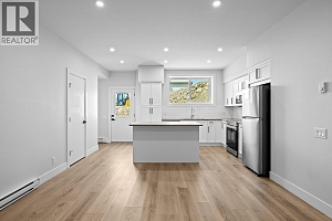 1165 Lone Pine Drive - Photo 54