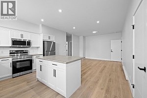 1165 Lone Pine Drive - Photo 55