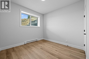 1165 Lone Pine Drive - Photo 57