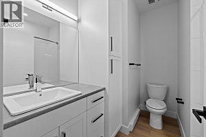 1165 Lone Pine Drive - Photo 58