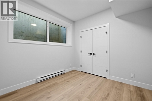 1165 Lone Pine Drive - Photo 59