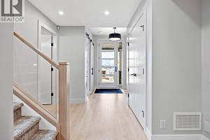 1165 Lone Pine Drive - Photo 6