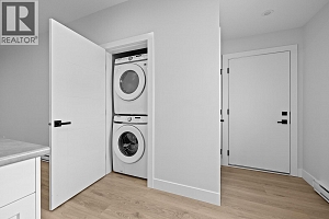 1165 Lone Pine Drive - Photo 60