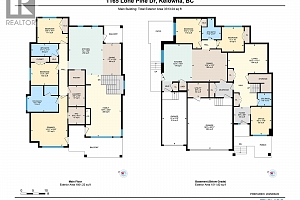 1165 Lone Pine Drive - Photo 61
