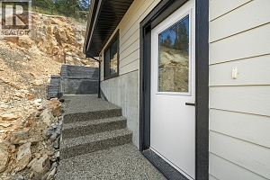 1165 Lone Pine Drive - Photo 62